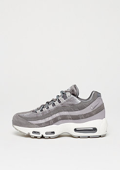 wmns air max 95 damen wmns air max 95 damen